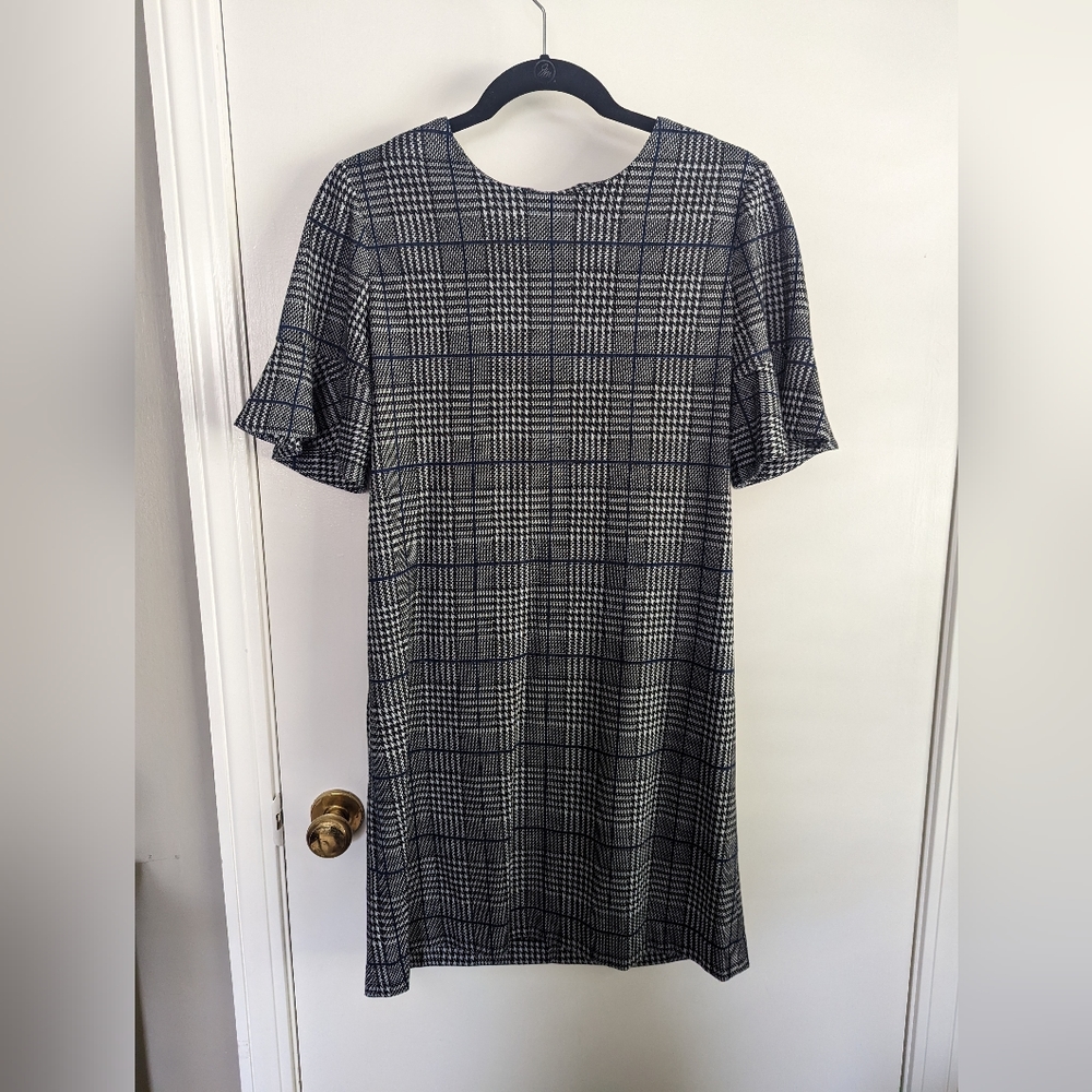 Calvin Klein Party Dress Size 4